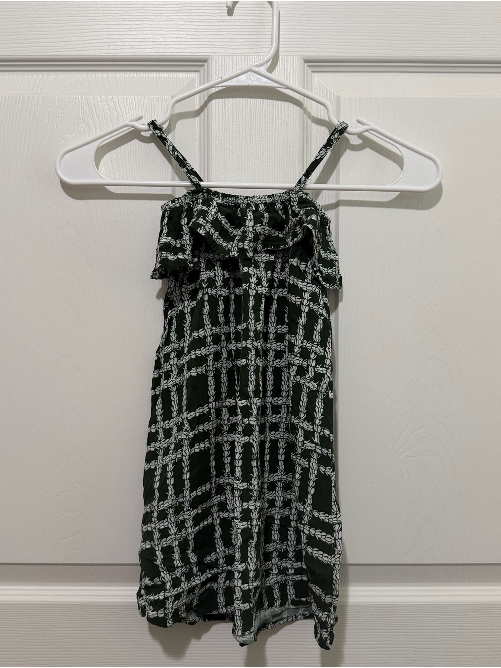 PARADISE NOW Girls Dress